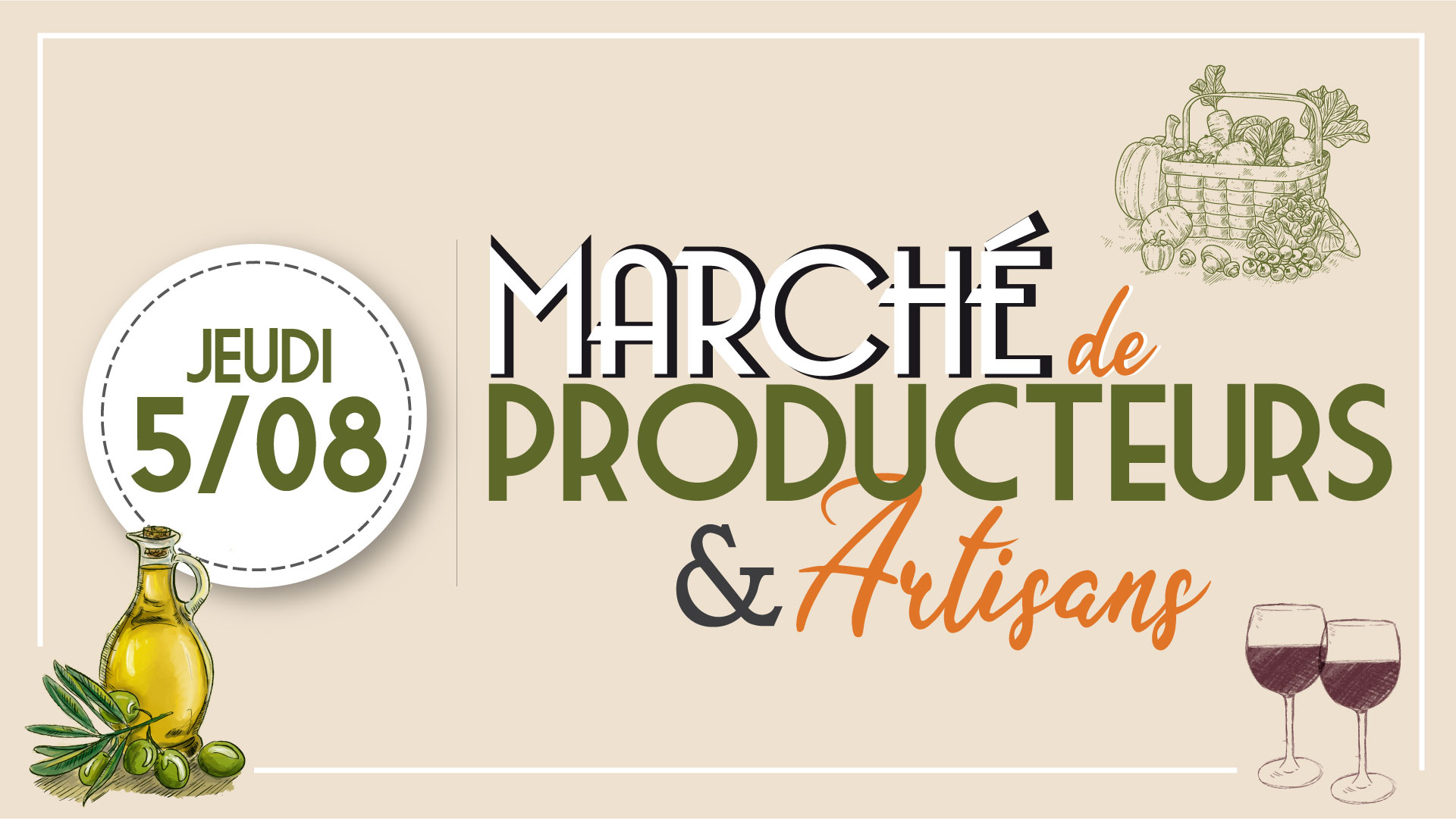 Banniere-Marché 2021_2-01 Le Pardou illustré par Ste victoire