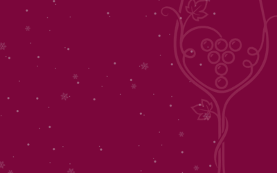 Foire aux Vins : 6 et 7 décembre 2025 !